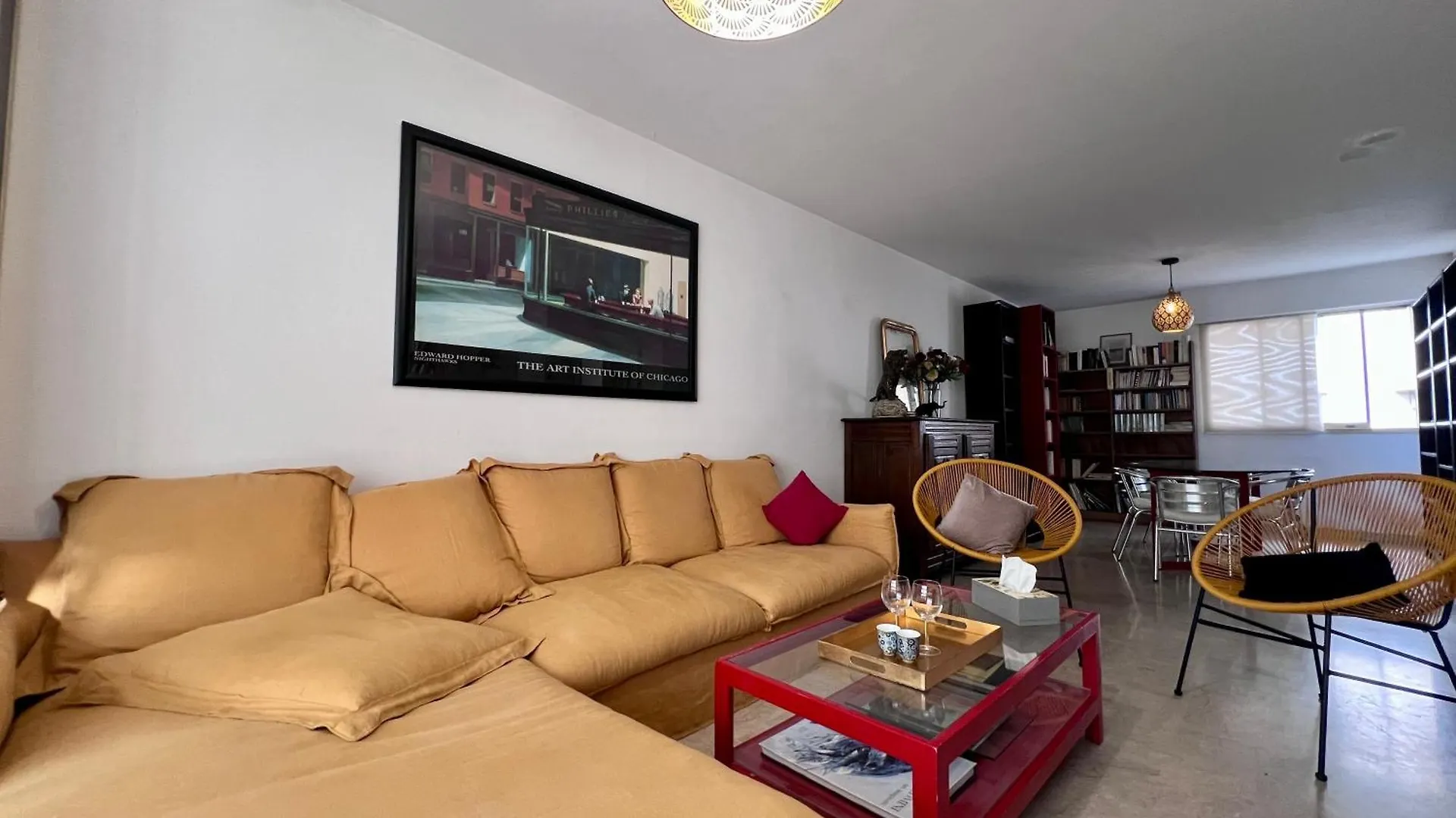 Apartment Appartement 2 Chambres, En Bord De Mer Toulon